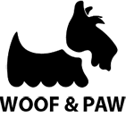 Woof And Paw